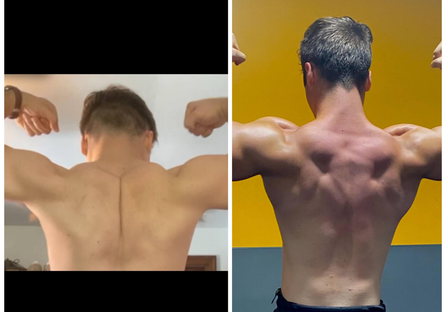 Faucibus nisl tincidunt